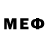 Амфетамин VHQ Sams Note