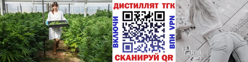 наркошоп  Вологда  OMG онион  ТГК вейп 